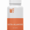 Beta-Alanine 60 capsules
