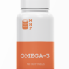 Omega 3