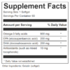 Omega 3 - Image 2